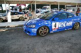 061006_Integra_62.jpg