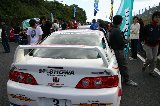 061008_Integra_21.jpg