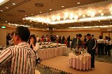 061007_IntegraParty_03.jpg