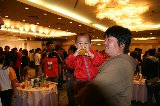 061007_IntegraParty_16.jpg