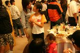 061007_IntegraParty_39.jpg