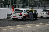 070311_Suzuka001.jpg