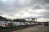 070311_Suzuka007.jpg