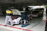 070311_Suzuka008.jpg