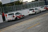 070311_Suzuka009.jpg