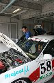 070311_Suzuka010.jpg