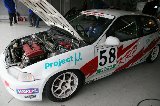 070311_Suzuka011.jpg