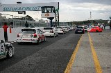 070311_Suzuka012.jpg