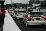 070311_Suzuka013.jpg