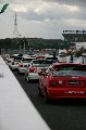 070311_Suzuka014.jpg