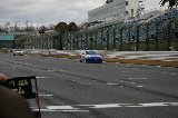 070311_Suzuka016.jpg