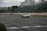 070311_Suzuka017.jpg