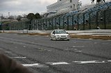 070311_Suzuka018.jpg