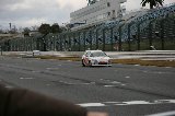 070311_Suzuka019.jpg