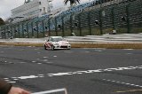 070311_Suzuka020.jpg