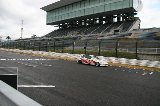 070311_Suzuka021.jpg