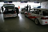 070311_Suzuka022.jpg