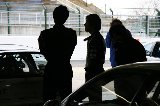 070311_Suzuka023.jpg