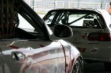 070311_Suzuka029.jpg