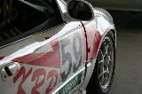 070311_Suzuka030.jpg