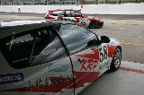 070311_Suzuka032.jpg