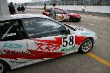 070311_Suzuka033.jpg