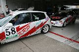 070311_Suzuka034.jpg