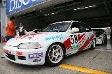 070311_Suzuka035.jpg