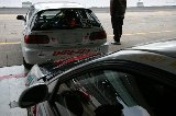 070311_Suzuka036.jpg