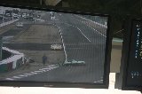 070311_Suzuka037.jpg