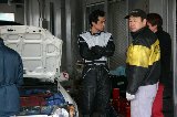 070311_Suzuka042.jpg