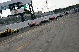 070311_Suzuka044.jpg