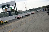 070311_Suzuka045.jpg