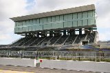 070311_Suzuka046.jpg