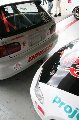 070311_Suzuka047.jpg