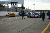 070311_Suzuka048.jpg