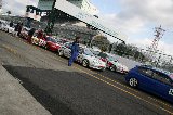 070311_Suzuka049.jpg