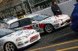 070311_Suzuka050.jpg