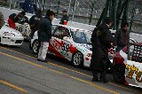 070311_Suzuka051.jpg