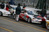 070311_Suzuka052.jpg