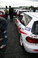 070311_Suzuka053.jpg