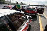 070311_Suzuka054.jpg