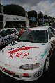 070311_Suzuka056.jpg