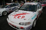 070311_Suzuka057.jpg