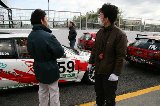 070311_Suzuka059.jpg