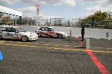 070311_Suzuka061.jpg