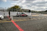 070311_Suzuka062.jpg