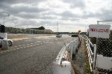 070311_Suzuka063.jpg