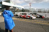 070311_Suzuka064.jpg