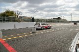 070311_Suzuka066.jpg